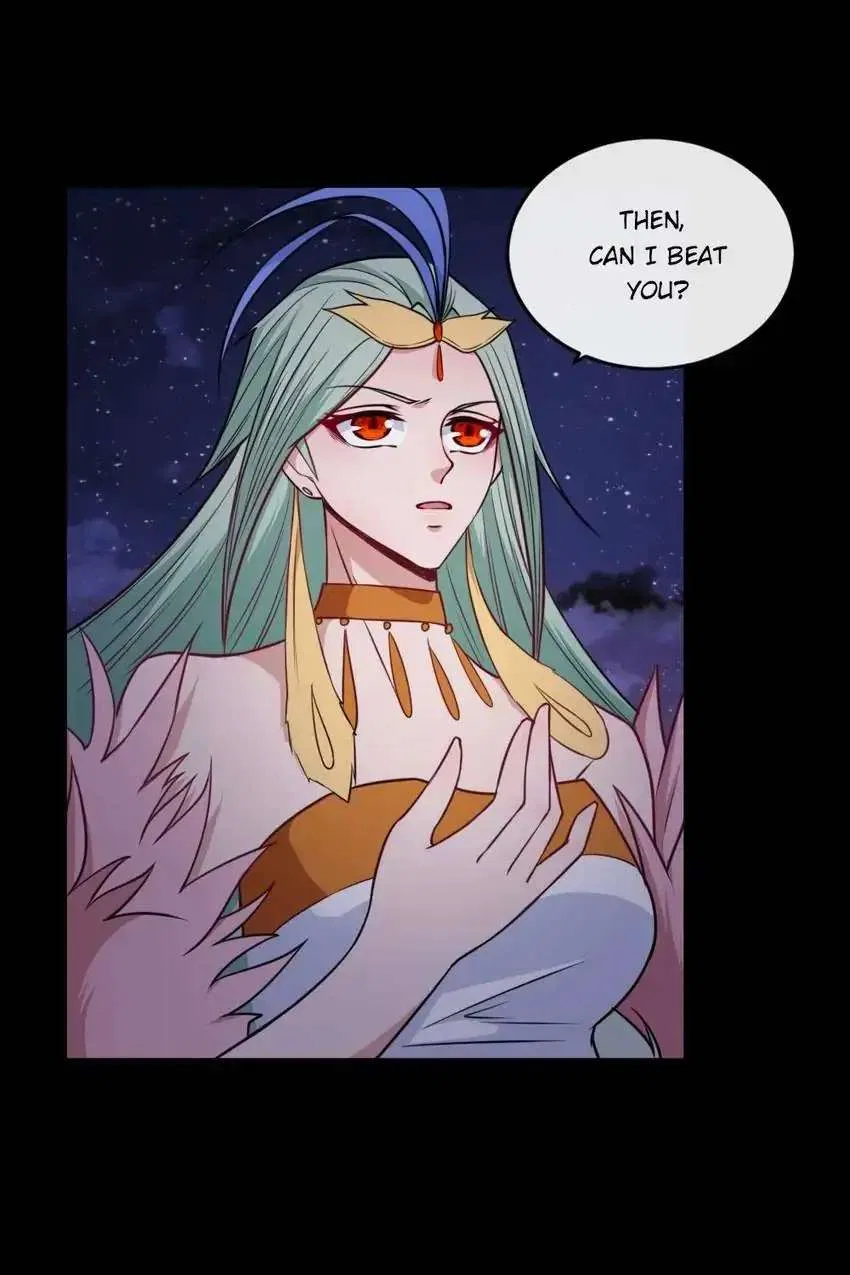 Daddy From Hell Chapter 179 – Page 61
