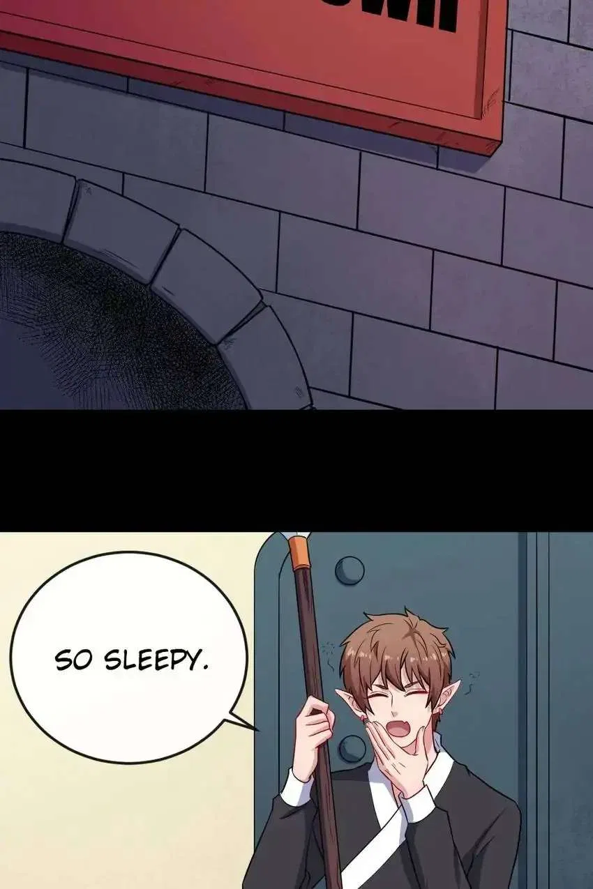 Daddy From Hell Chapter 178 – Page 3
