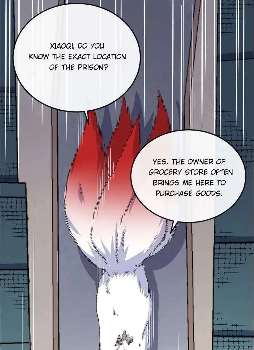 Daddy From Hell Chapter 178 – Page 13
