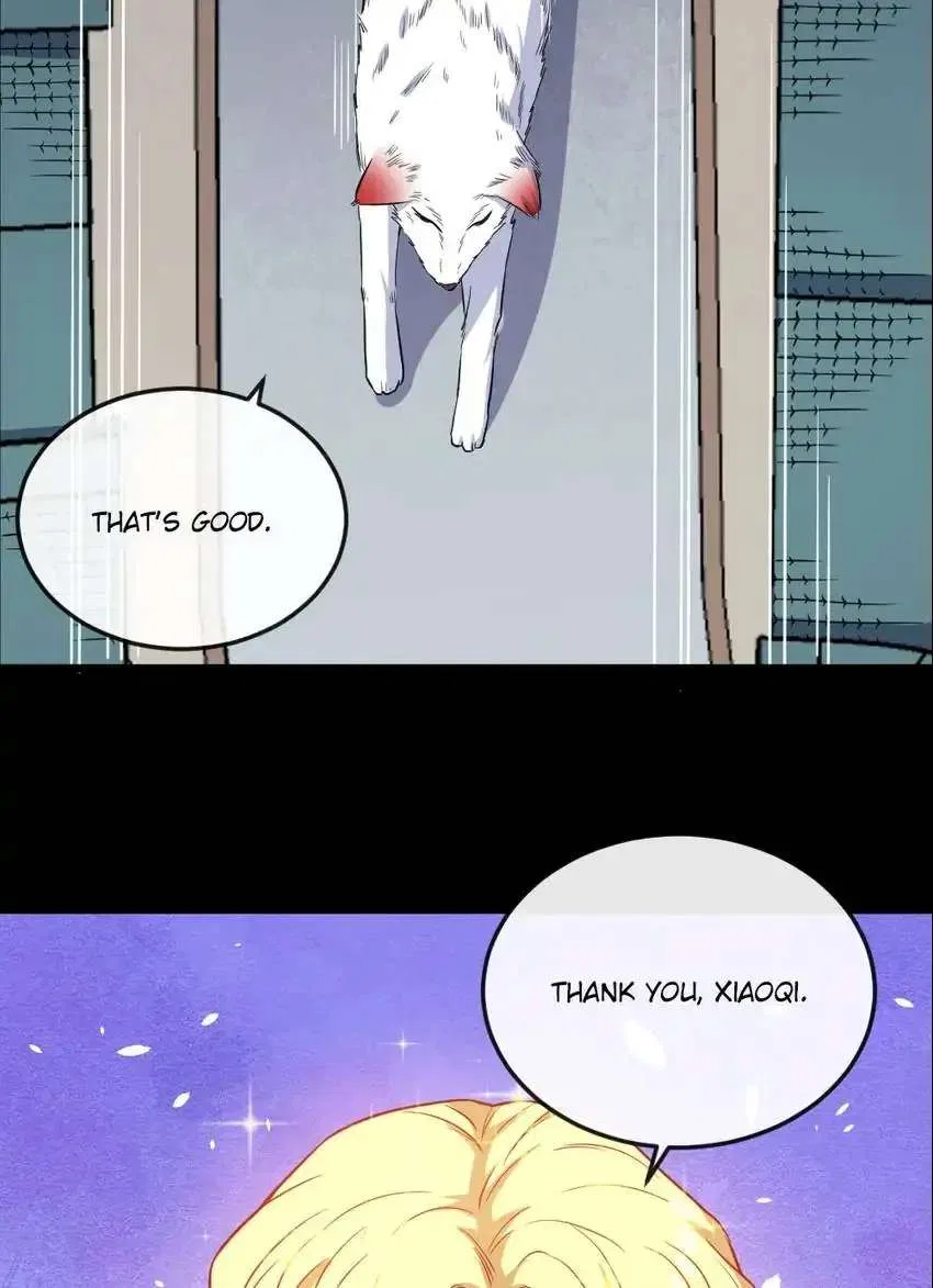 Daddy From Hell Chapter 178 – Page 14