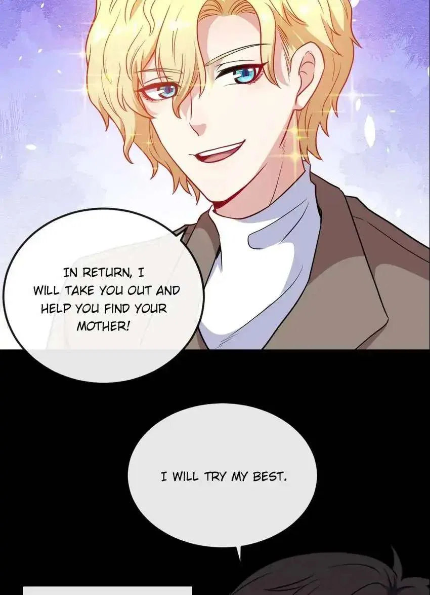 Daddy From Hell Chapter 178 – Page 15