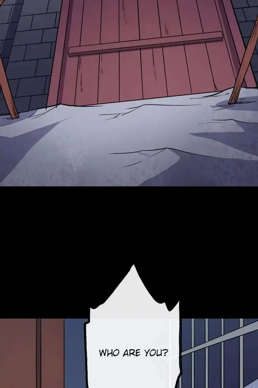 Daddy From Hell Chapter 178 – Page 21
