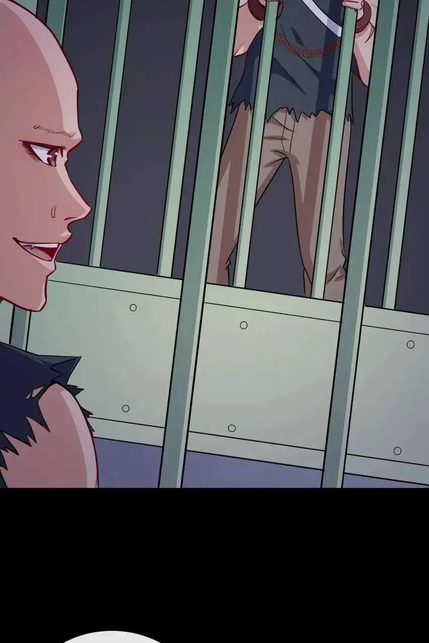 Daddy From Hell Chapter 178 – Page 30