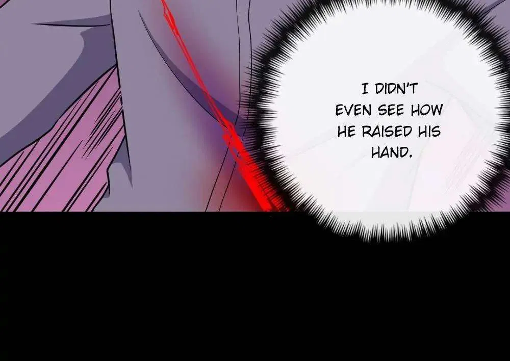 Daddy From Hell Chapter 178 – Page 44