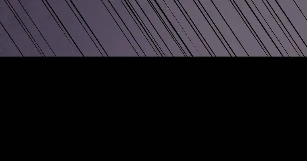 Daddy From Hell Chapter 178 – Page 61