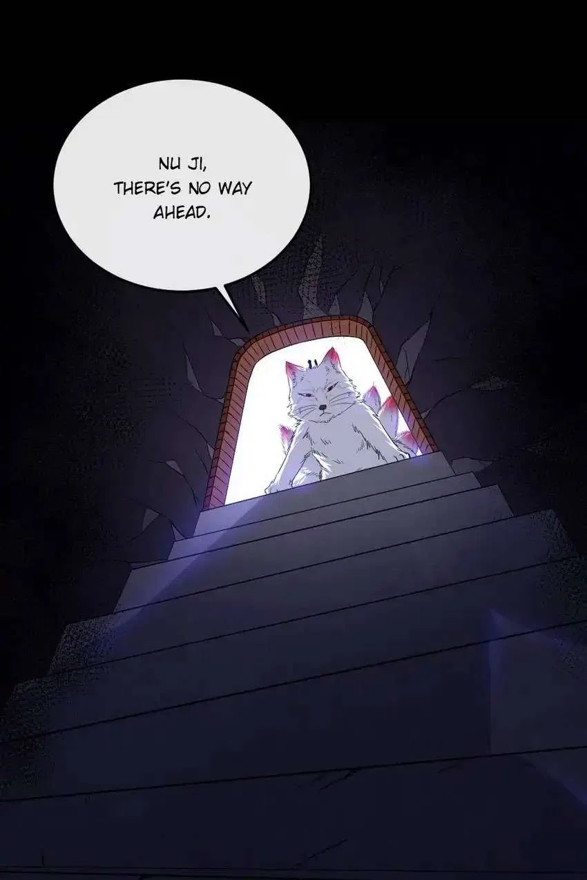 Daddy From Hell Chapter 178 – Page 62