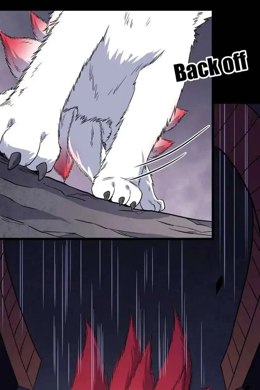 Daddy From Hell Chapter 178 – Page 64