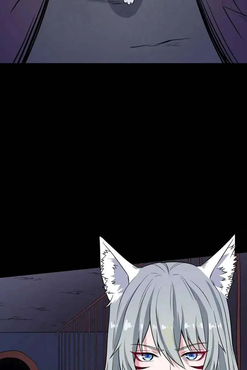 Daddy From Hell Chapter 178 – Page 66