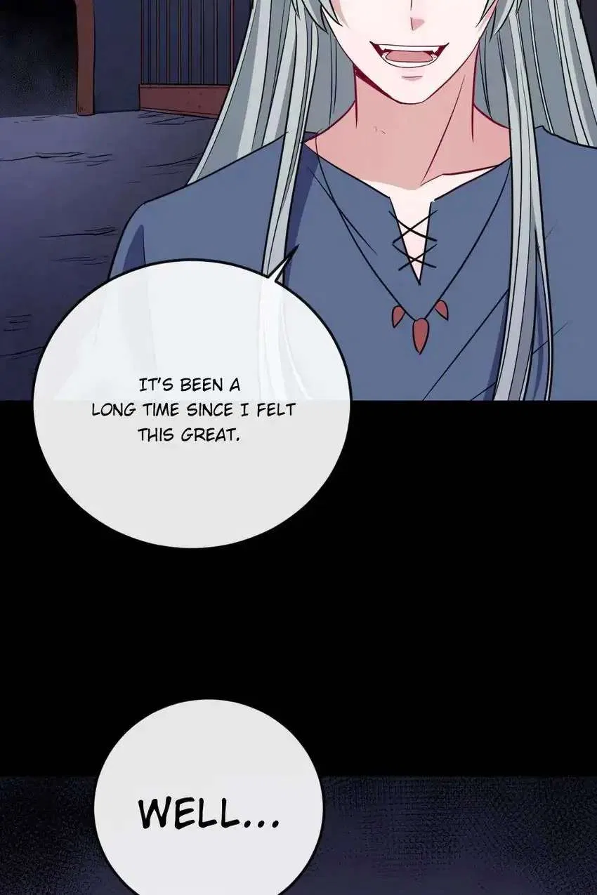 Daddy From Hell Chapter 178 – Page 67