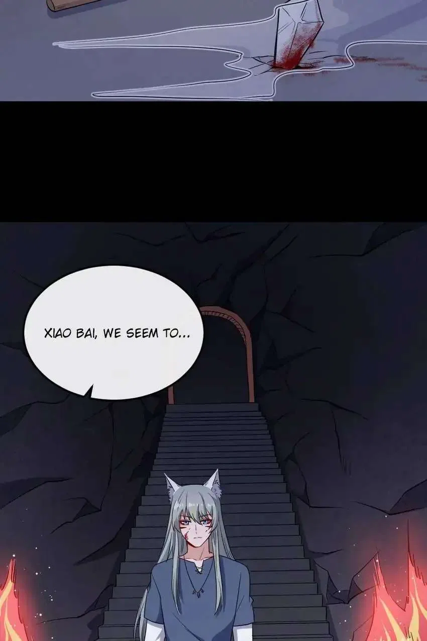 Daddy From Hell Chapter 178 – Page 73