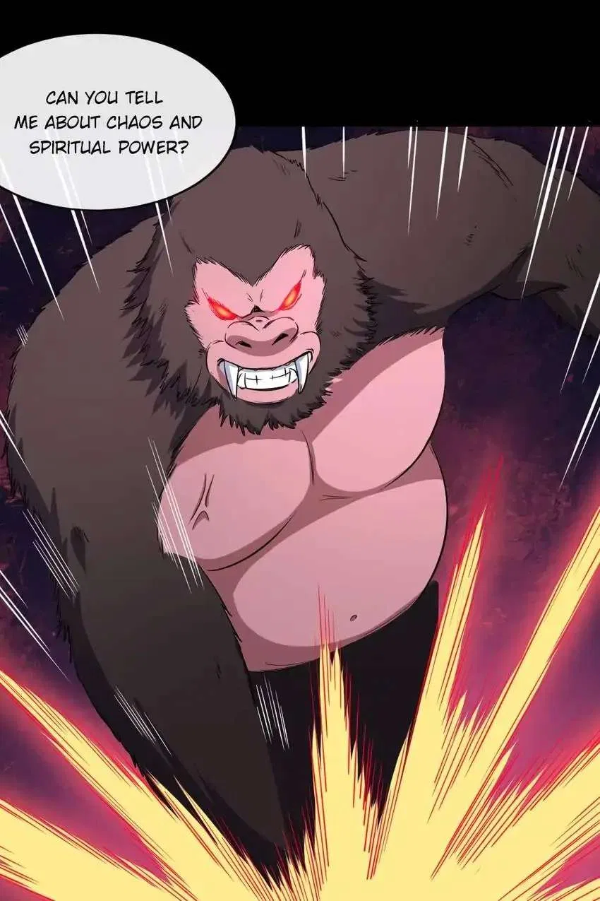 Daddy From Hell Chapter 177 – Page 15