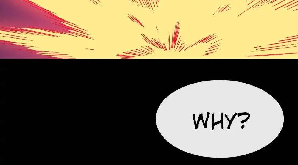 Daddy From Hell Chapter 177 – Page 16