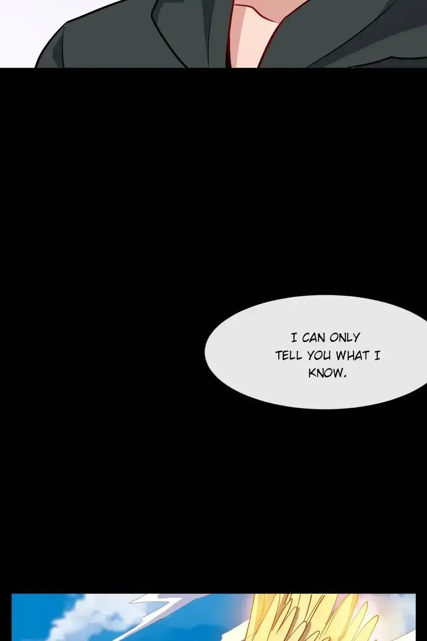 Daddy From Hell Chapter 177 – Page 18