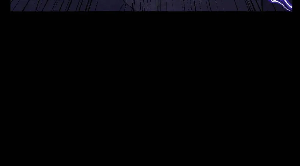 Daddy From Hell Chapter 177 – Page 24