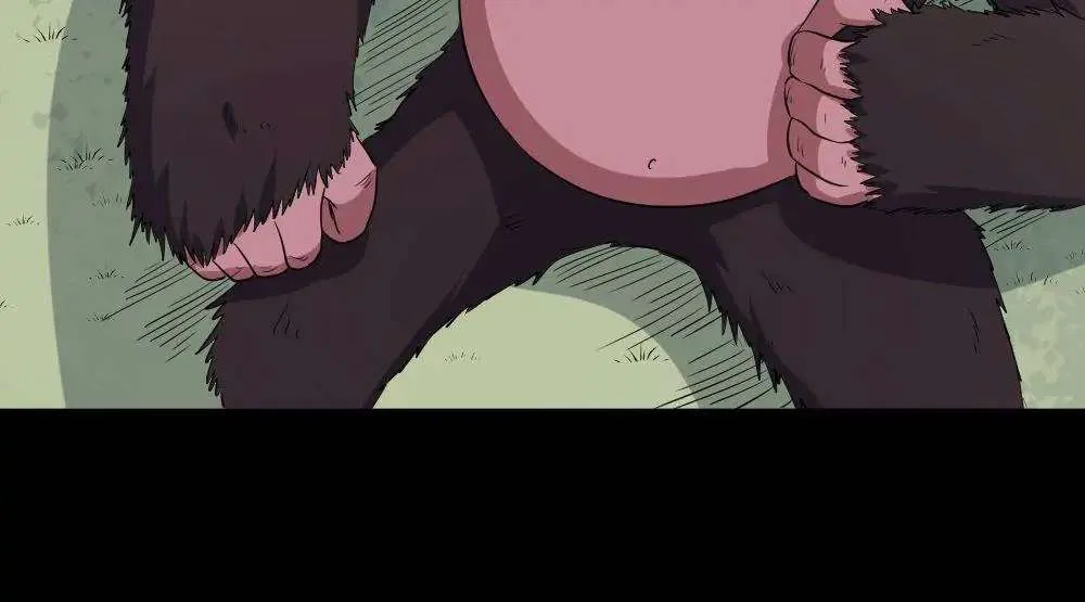 Daddy From Hell Chapter 177 – Page 32
