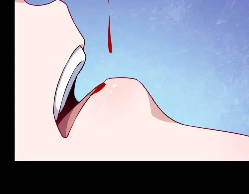 Daddy From Hell Chapter 177 – Page 44