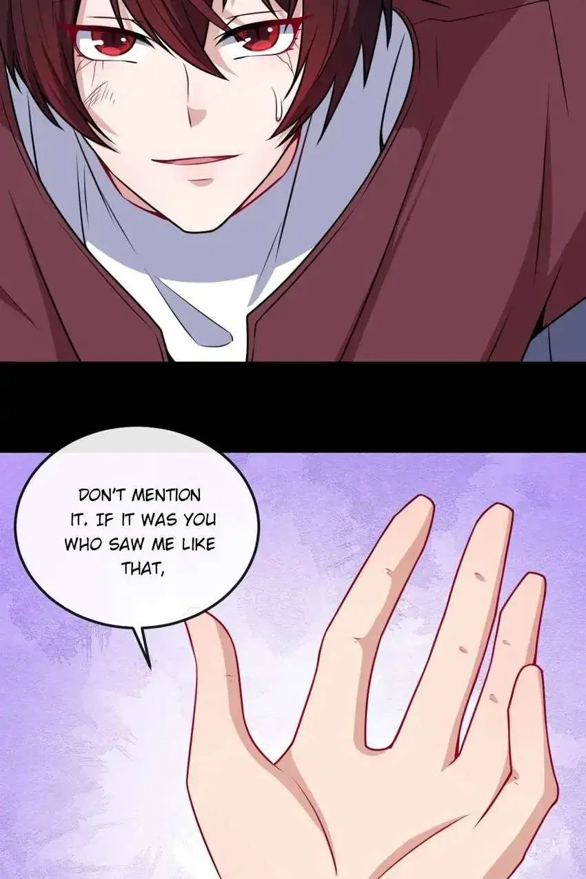 Daddy From Hell Chapter 177 – Page 65