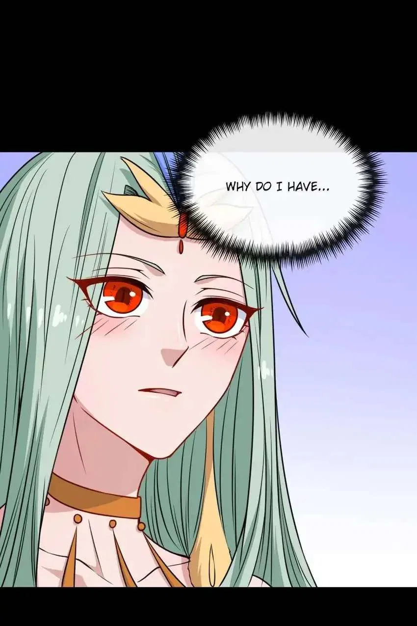 Daddy From Hell Chapter 177 – Page 69