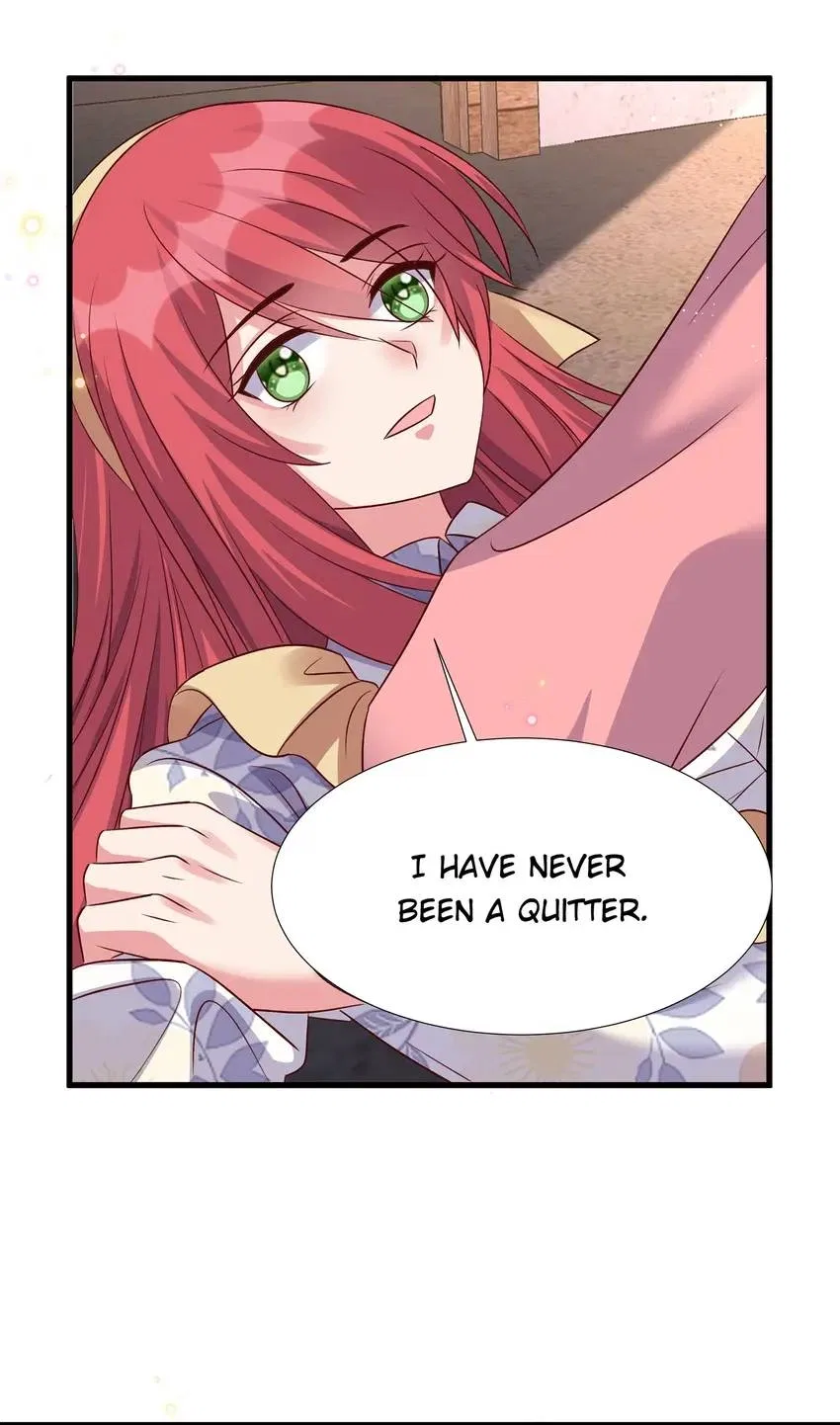 Exclusive Possession: The “Benevolent” Wife Chapter 202 – Page 13