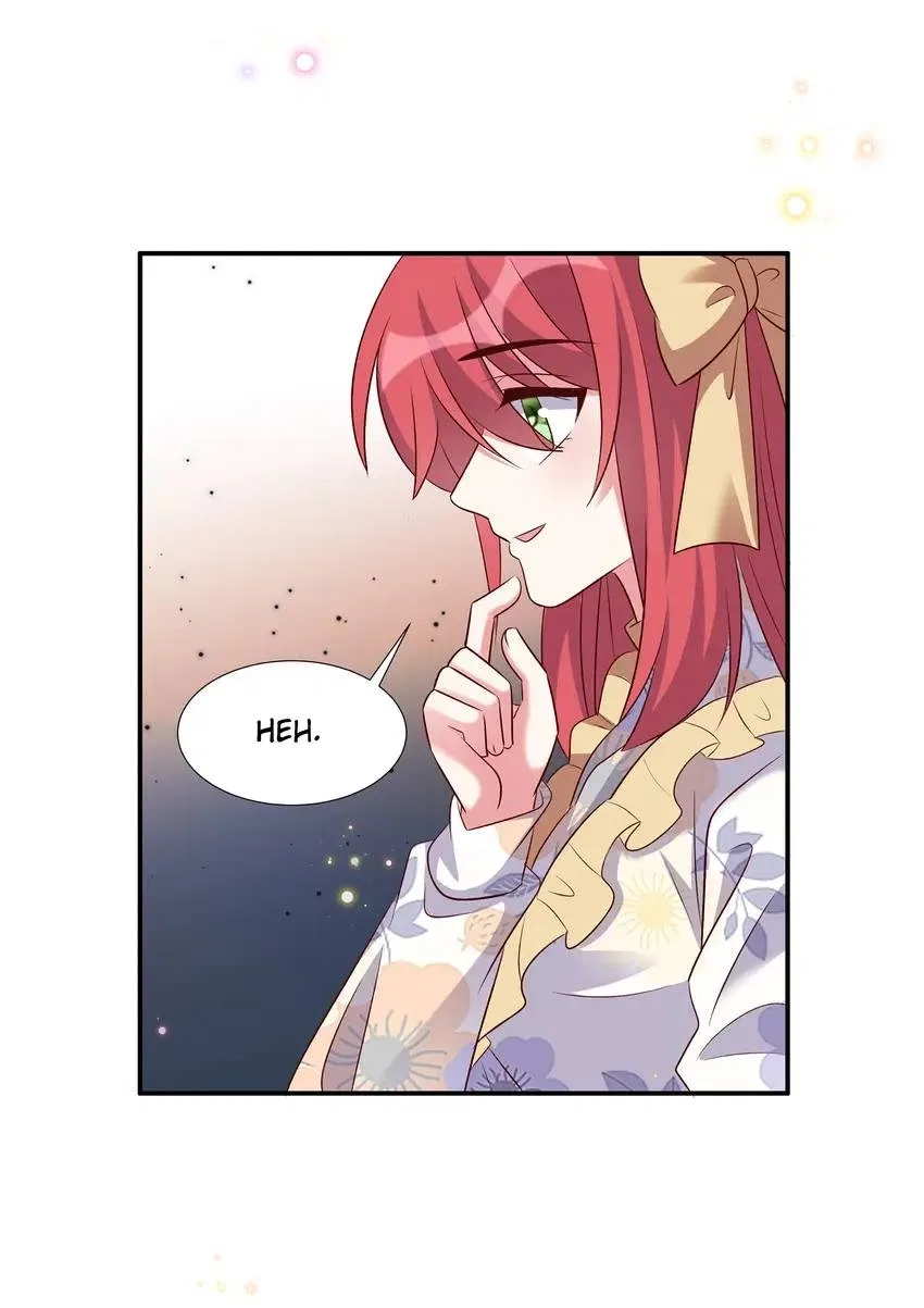 Exclusive Possession: The “Benevolent” Wife Chapter 200 – Page 10