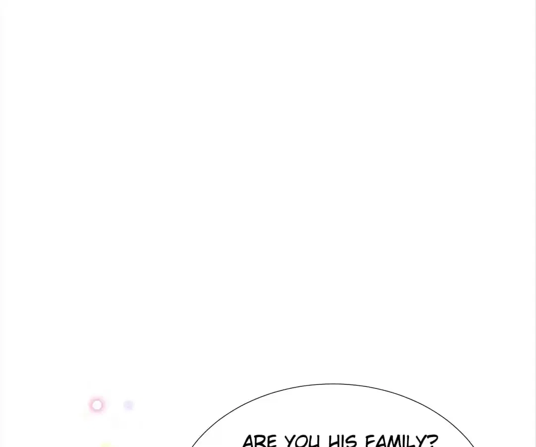 Exclusive Possession: The “Benevolent” Wife Chapter 199 – Page 6