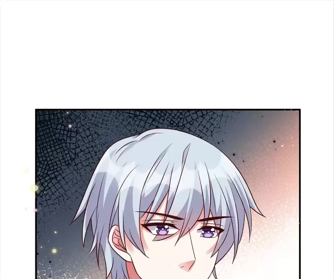 Exclusive Possession: The “Benevolent” Wife Chapter 199 – Page 15