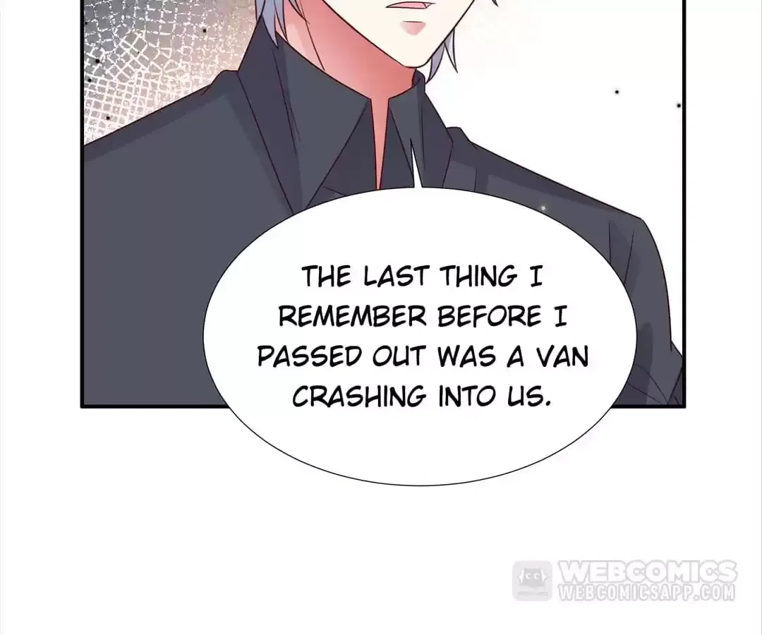 Exclusive Possession: The “Benevolent” Wife Chapter 199 – Page 16
