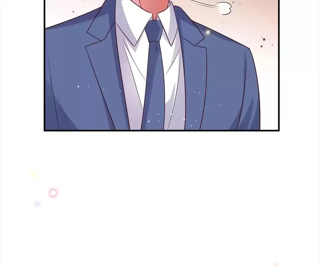 Exclusive Possession: The “Benevolent” Wife Chapter 199 – Page 22