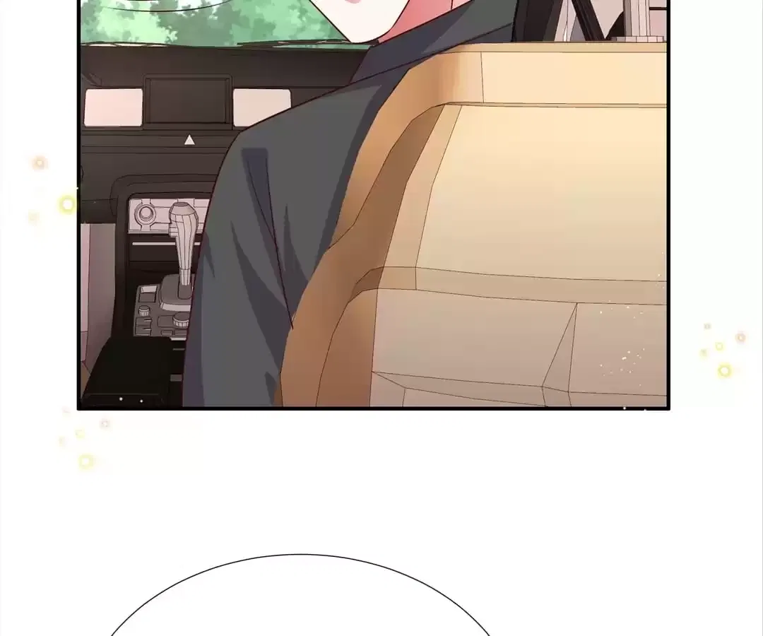 Exclusive Possession: The “Benevolent” Wife Chapter 199 – Page 26