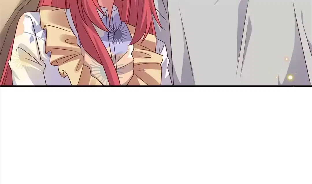 Exclusive Possession: The “Benevolent” Wife Chapter 199 – Page 28