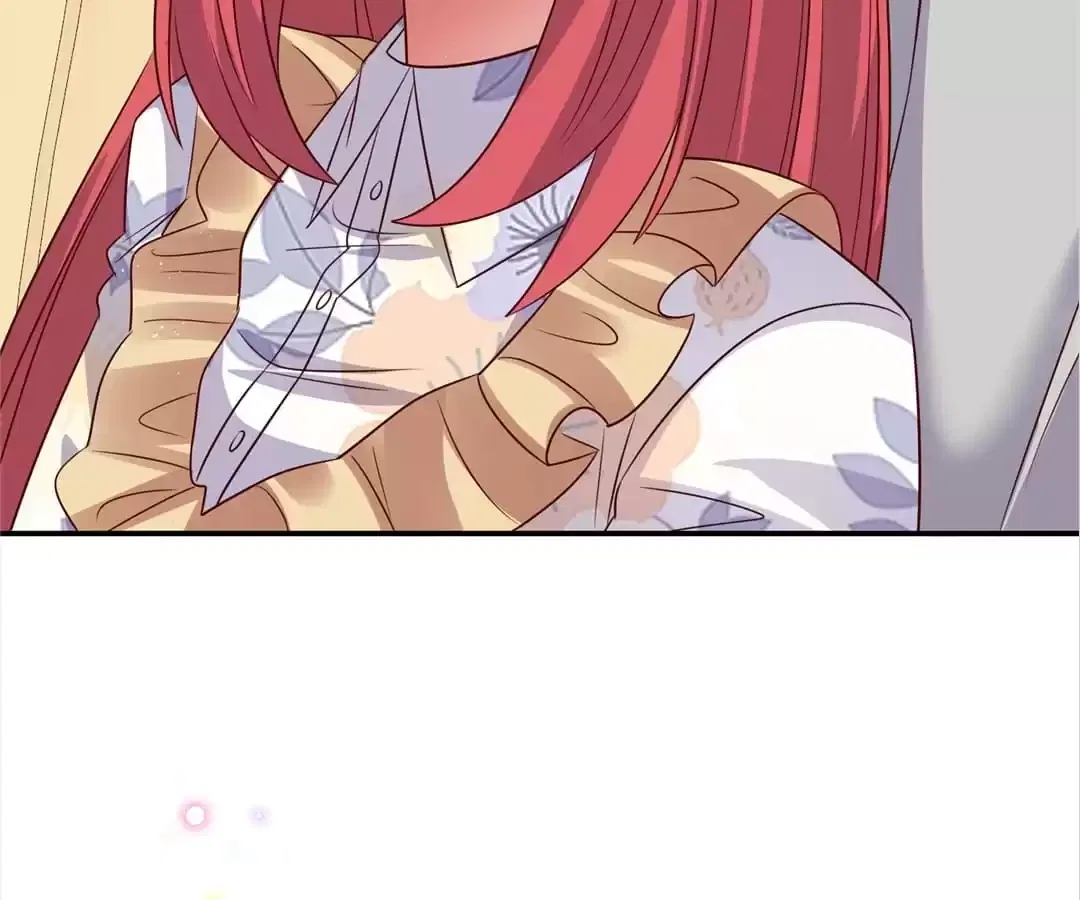 Exclusive Possession: The “Benevolent” Wife Chapter 199 – Page 34