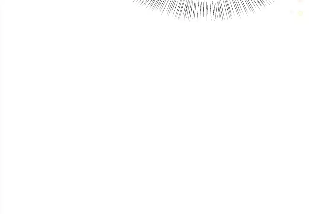 Exclusive Possession: The “Benevolent” Wife Chapter 199 – Page 43