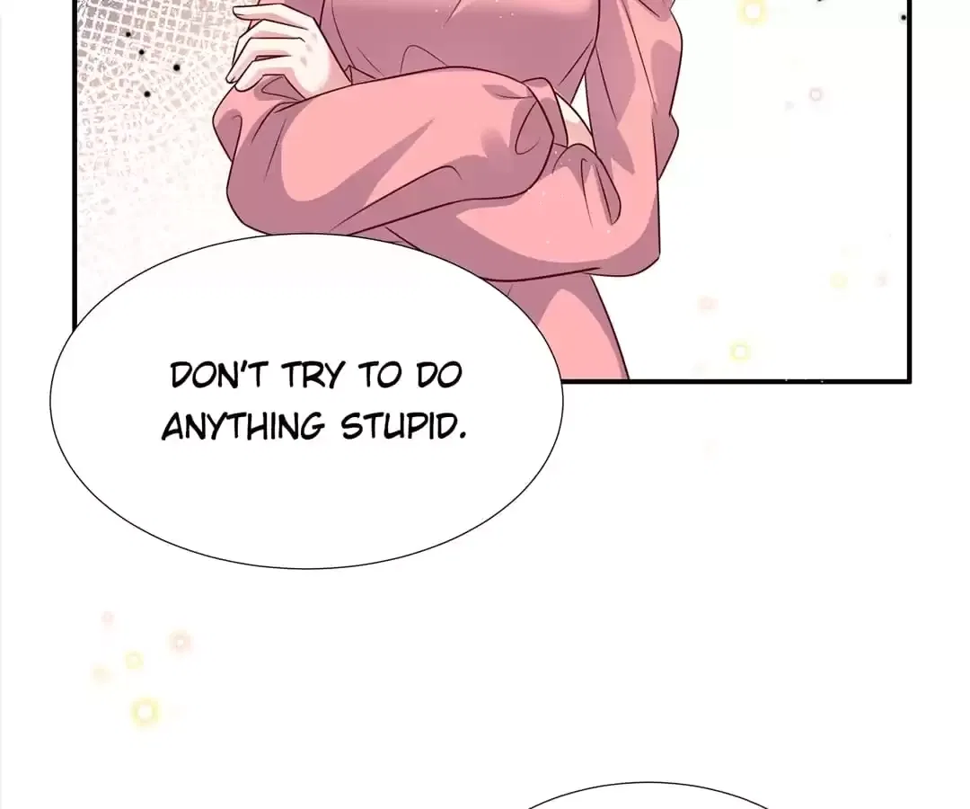 Exclusive Possession: The “Benevolent” Wife Chapter 199 – Page 47