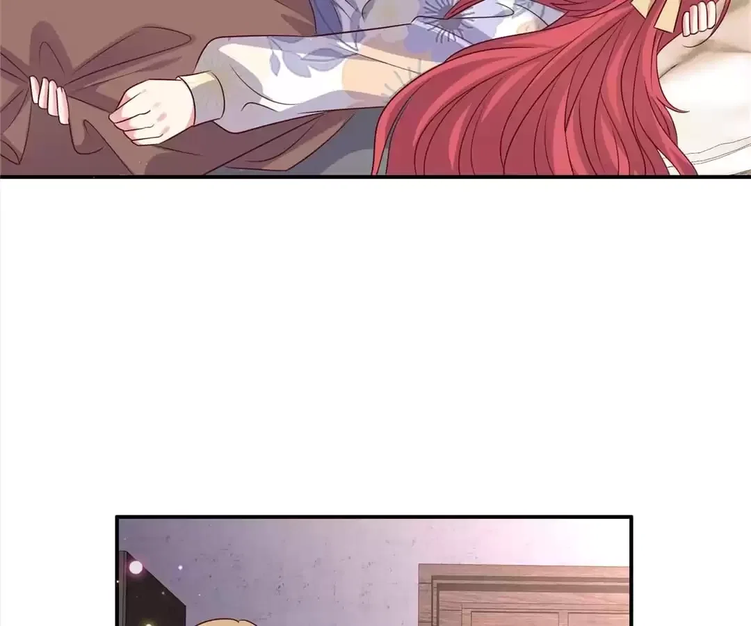 Exclusive Possession: The “Benevolent” Wife Chapter 199 – Page 49