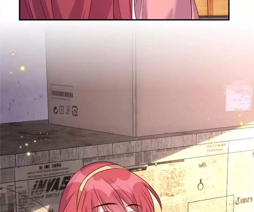 Exclusive Possession: The “Benevolent” Wife Chapter 199 – Page 55