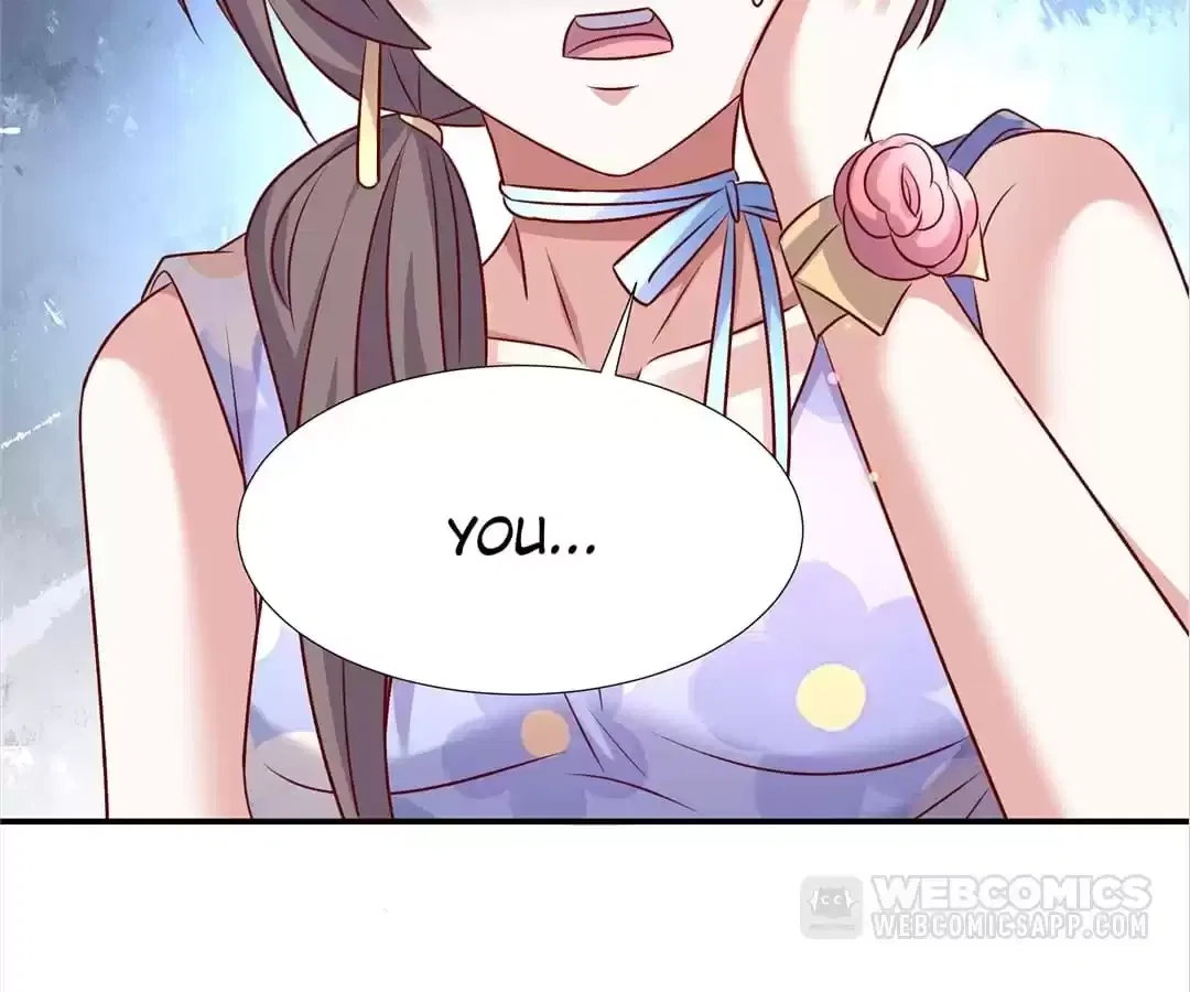Exclusive Possession: The “Benevolent” Wife Chapter 197 – Page 2
