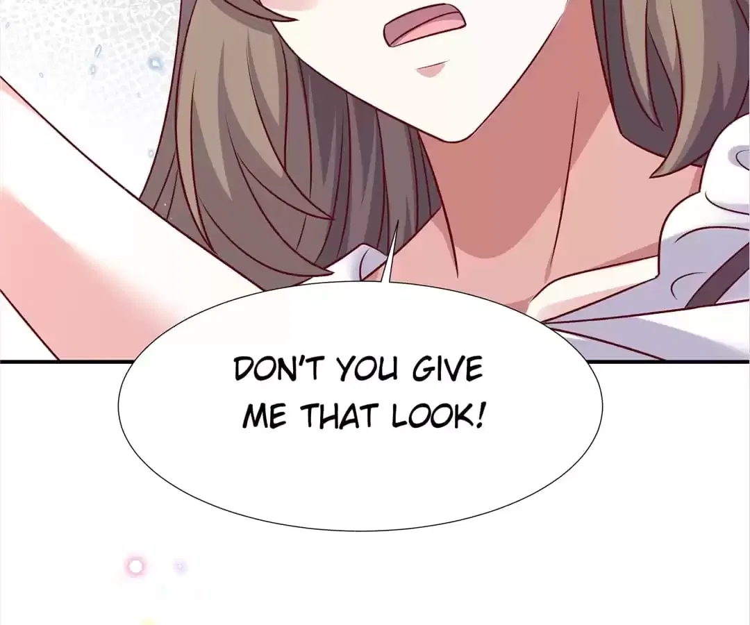 Exclusive Possession: The “Benevolent” Wife Chapter 197 – Page 6