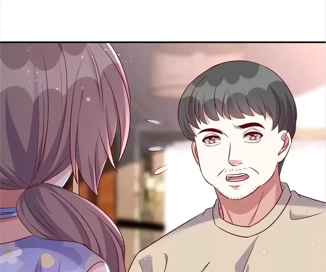Exclusive Possession: The “Benevolent” Wife Chapter 197 – Page 16