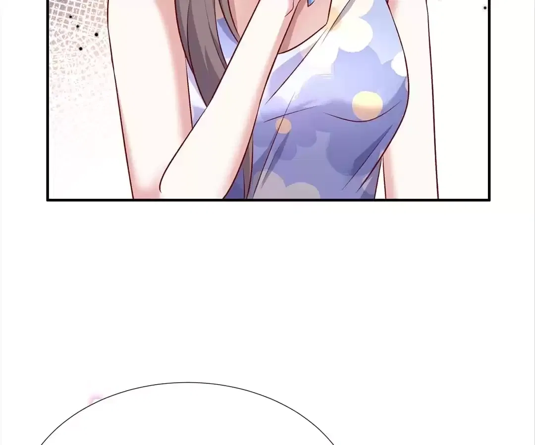 Exclusive Possession: The “Benevolent” Wife Chapter 197 – Page 19