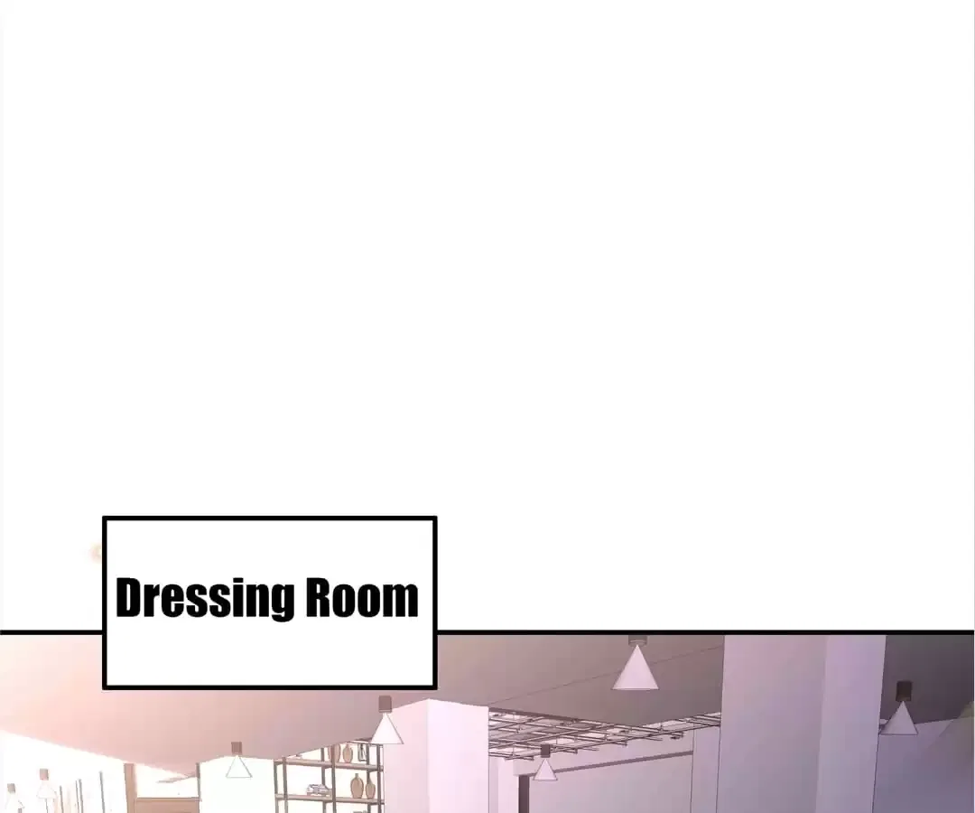 Exclusive Possession: The “Benevolent” Wife Chapter 197 – Page 26