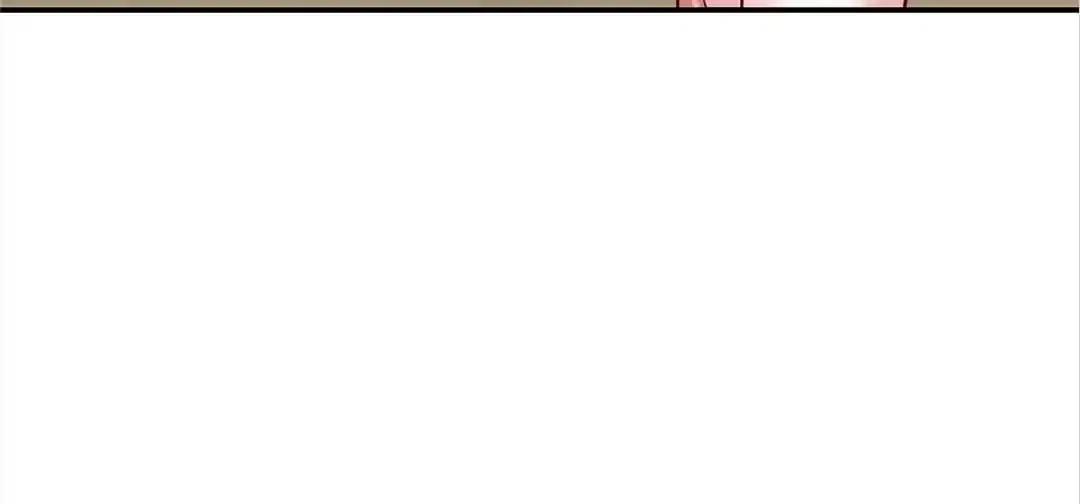 Exclusive Possession: The “Benevolent” Wife Chapter 197 – Page 30