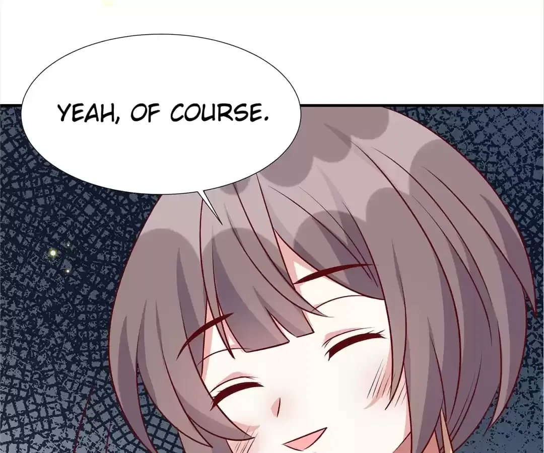 Exclusive Possession: The “Benevolent” Wife Chapter 197 – Page 37