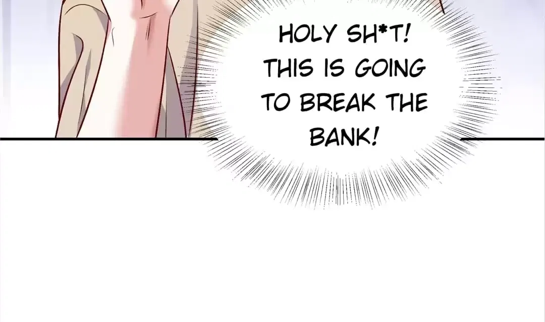 Exclusive Possession: The “Benevolent” Wife Chapter 197 – Page 46