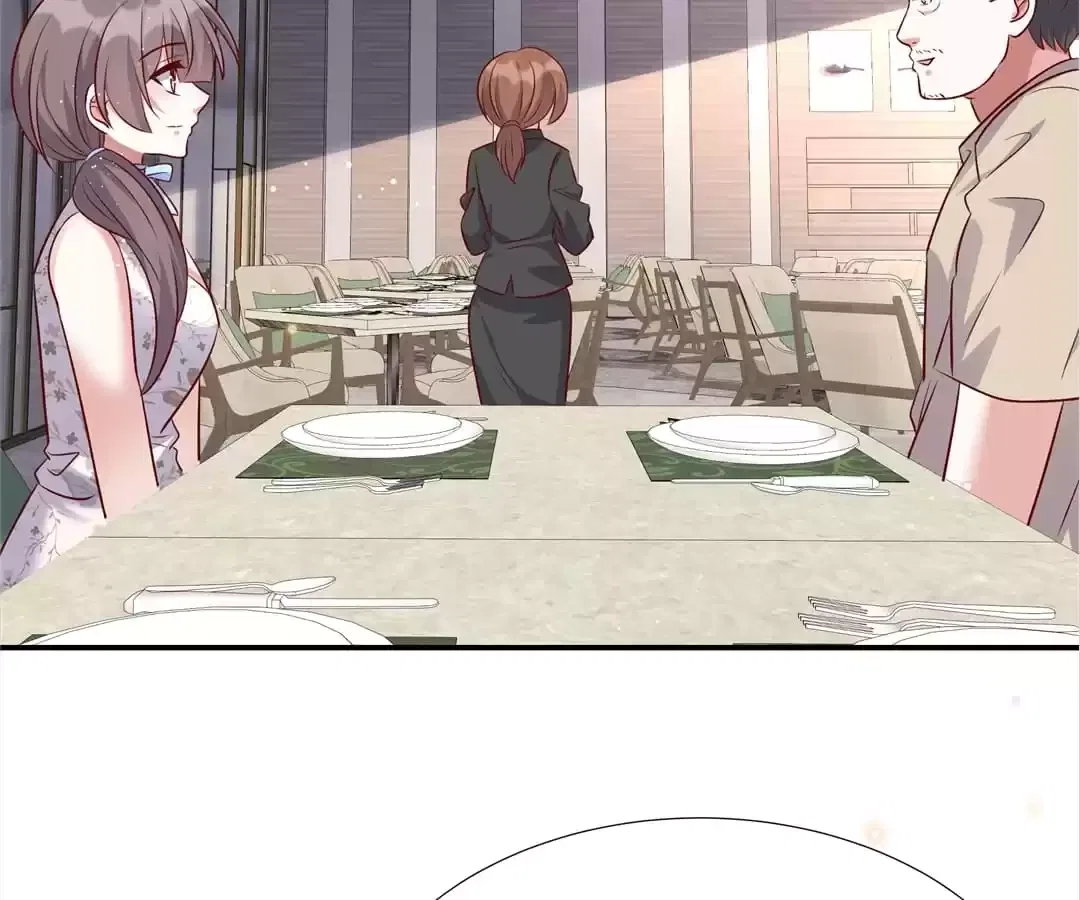 Exclusive Possession: The “Benevolent” Wife Chapter 197 – Page 49