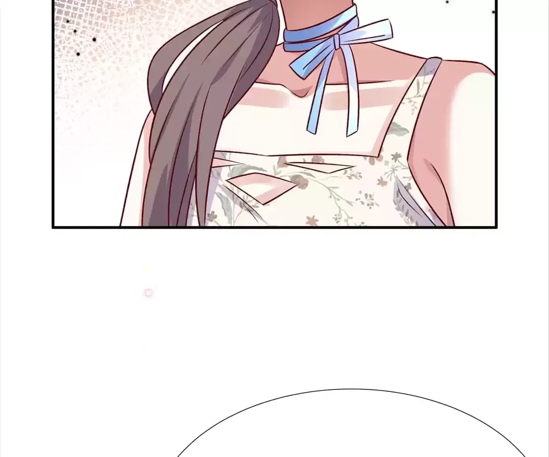 Exclusive Possession: The “Benevolent” Wife Chapter 197 – Page 51