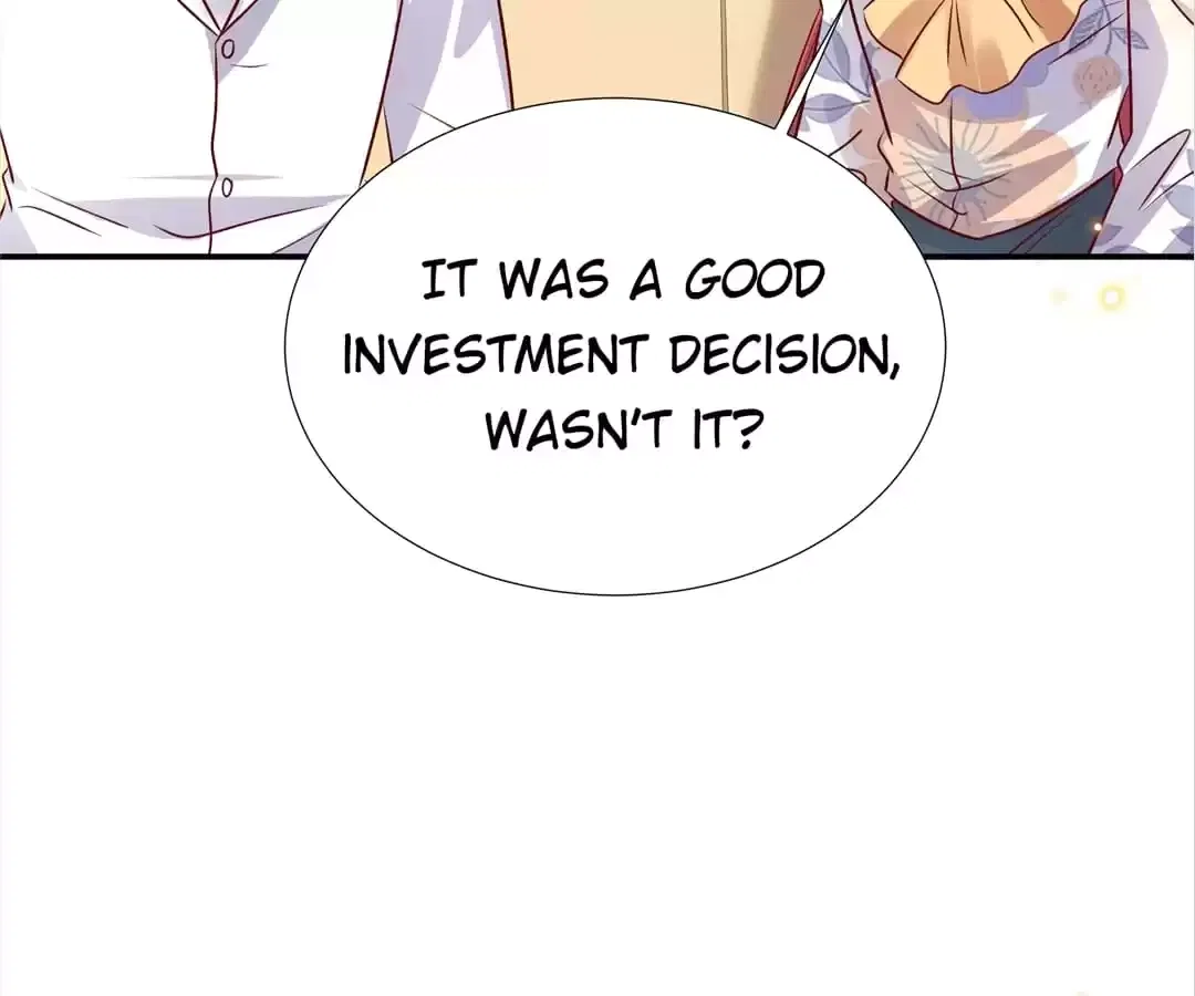 Exclusive Possession: The “Benevolent” Wife Chapter 197 – Page 60