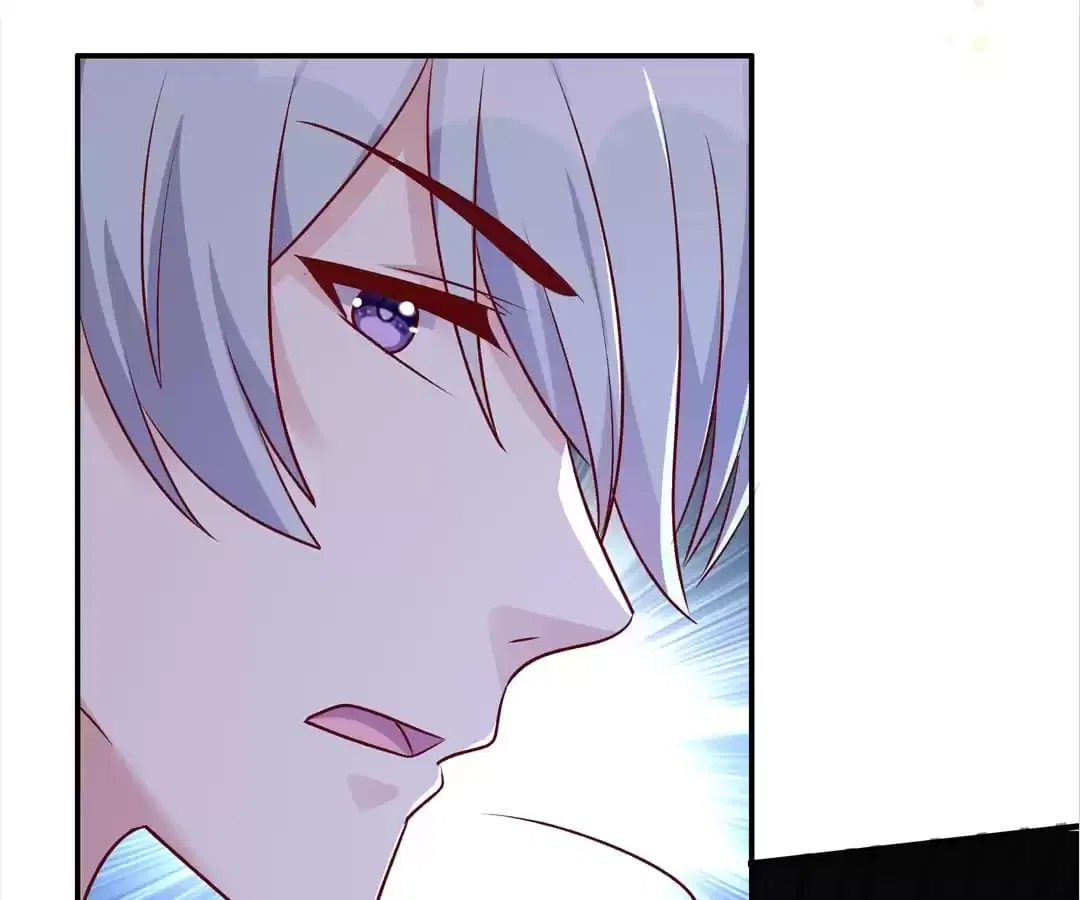 Exclusive Possession: The “Benevolent” Wife Chapter 197 – Page 61