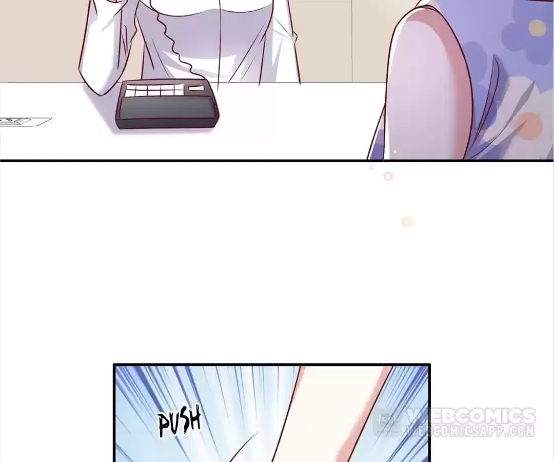 Exclusive Possession: The “Benevolent” Wife Chapter 196 – Page 2