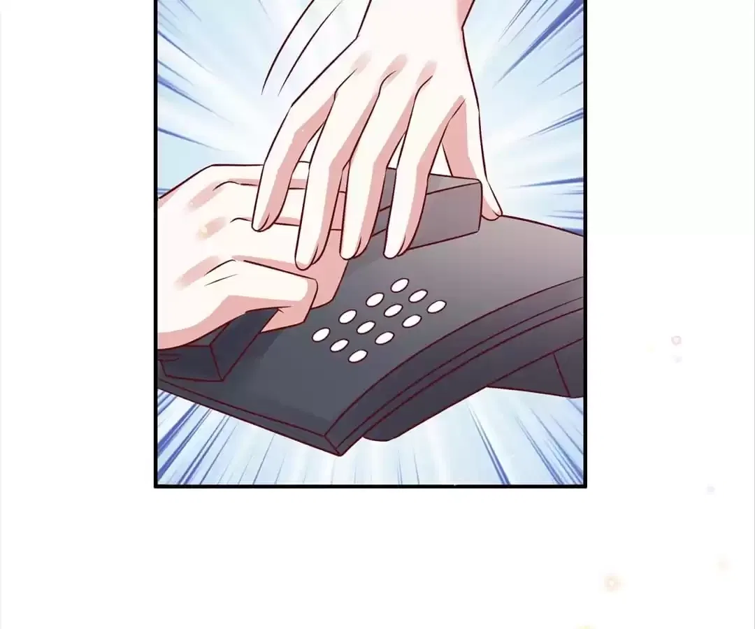 Exclusive Possession: The “Benevolent” Wife Chapter 196 – Page 3