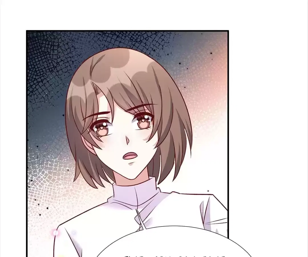 Exclusive Possession: The “Benevolent” Wife Chapter 196 – Page 6